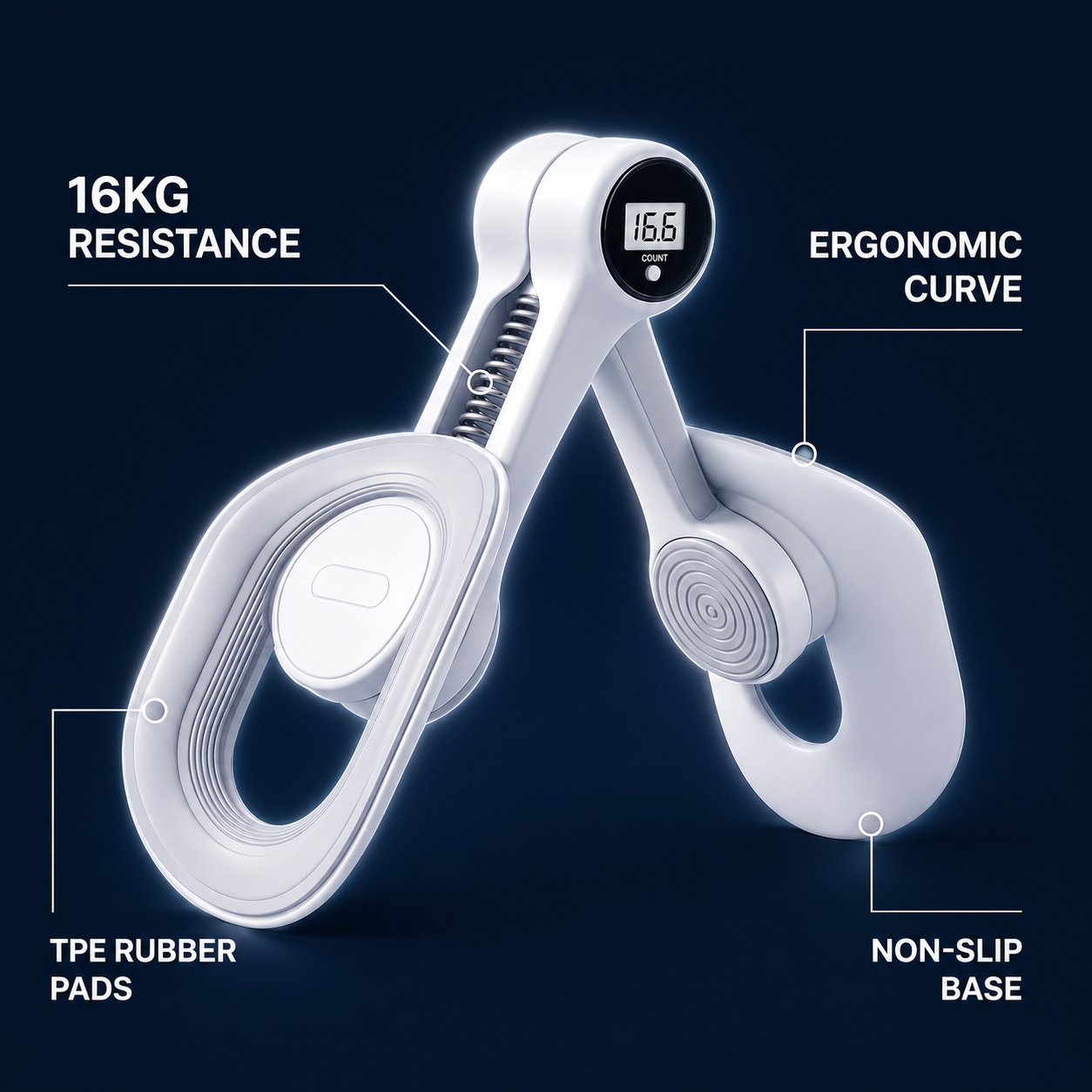 Everstead Restore Pro