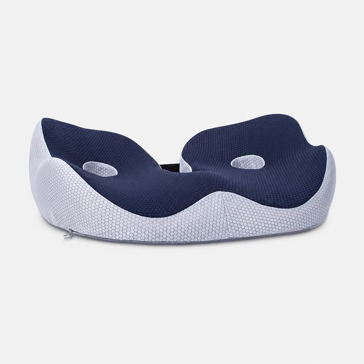 Everstead Comfort